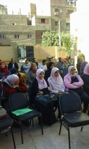 %d8%a7%d9%84%d9%85%d8%b4%d9%83%d9%84%d8%a7%d8%aa-%d8%a7%d9%84%d9%85%d8%ac%d8%aa%d9%85%d8%b9%d9%8a%d8%a9-%d8%a7%d9%84%d8%aa%d9%89-%d8%aa%d9%88%d8%a7%d8%ac%d9%87-%d8%a7%d9%84%d8%b4%d8%a8%d8%a7%d8%a81