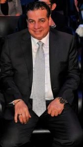 %d8%a7%d9%84%d9%85%d9%86%d8%aa%d8%ac-%d8%a7%d9%8a%d9%85%d9%86-%d8%b9%d8%a8%d8%af-%d8%a7%d9%84%d9%85%d8%b9%d8%b7%d9%8a