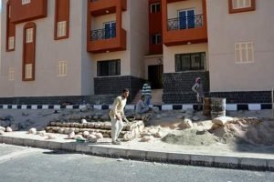 %d8%a7%d9%86%d8%b4%d8%a7%d8%a1-%d9%85%d9%86%d8%a7%d8%b2%d9%84-%d8%a8%d8%af%d9%88%d9%8a%d9%87-%d8%a8%d8%b7%d9%88%d8%b1-%d8%b3%d9%8a%d9%86%d8%a7%d8%a11