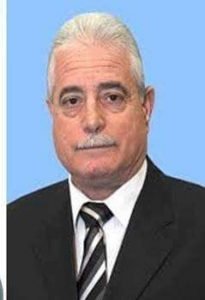 %d8%a7%d9%86%d8%b4%d8%a7%d8%a1-%d9%85%d9%86%d8%a7%d8%b2%d9%84-%d8%a8%d8%af%d9%88%d9%8a%d9%87-%d8%a8%d8%b7%d9%88%d8%b1-%d8%b3%d9%8a%d9%86%d8%a7%d8%a12