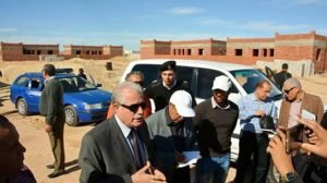 %d8%a7%d9%86%d8%b4%d8%a7%d8%a1-%d9%85%d9%86%d8%a7%d8%b2%d9%84-%d8%a8%d8%af%d9%88%d9%8a%d9%87-%d8%a8%d8%b7%d9%88%d8%b1-%d8%b3%d9%8a%d9%86%d8%a7%d8%a13