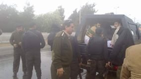 %d8%a7%d9%86%d9%82%d9%84%d8%a7%d8%a8-%d9%84%d9%88%d8%b1%d9%89-%d8%b4%d8%b1%d8%b7%d8%a9-%d9%85%d8%ad%d9%85%d9%84-%d8%a8%d9%85%d8%b3%d8%a7%d8%ac%d9%8a%d9%86-%d8%a8%d8%b7%d9%86%d8%b7%d8%a7