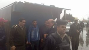 %d8%a7%d9%86%d9%82%d9%84%d8%a7%d8%a8-%d9%84%d9%88%d8%b1%d9%89-%d8%b4%d8%b1%d8%b7%d8%a9-%d9%85%d8%ad%d9%85%d9%84-%d8%a8%d9%85%d8%b3%d8%a7%d8%ac%d9%8a%d9%86-%d8%a8%d8%b7%d9%86%d8%b7%d8%a71