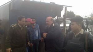 %d8%a7%d9%86%d9%82%d9%84%d8%a7%d8%a8-%d9%84%d9%88%d8%b1%d9%89-%d8%b4%d8%b1%d8%b7%d8%a9-%d9%85%d8%ad%d9%85%d9%84-%d8%a8%d9%85%d8%b3%d8%a7%d8%ac%d9%8a%d9%86-%d8%a8%d8%b7%d9%86%d8%b7%d8%a72