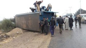 %d8%a7%d9%86%d9%82%d9%84%d8%a7%d8%a8-%d9%84%d9%88%d8%b1%d9%89-%d8%b4%d8%b1%d8%b7%d8%a9-%d9%85%d8%ad%d9%85%d9%84-%d8%a8%d9%85%d8%b3%d8%a7%d8%ac%d9%8a%d9%86-%d8%a8%d8%b7%d9%86%d8%b7%d8%a74