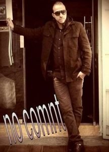 %d8%a8%d8%af%d8%a7%d9%8a%d8%a9-%d9%88%d9%86%d9%87%d8%a7%d9%8a%d9%87