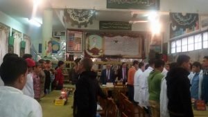 %d8%a8%d9%86%d8%ad%d8%a8-%d9%85%d8%b5%d8%b1-%d9%88-%d9%86%d8%ad%d9%85%d9%8a%d9%87%d8%a71