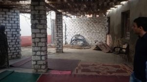 %d8%aa%d8%af%d9%87%d9%88%d8%b1-%d8%ad%d8%a7%d9%84%d8%a9-%d8%a7%d9%84%d9%85%d8%b3%d8%ac%d8%af-%d8%a8%d9%82%d8%b1%d9%8a%d8%a9-%d8%a7%d9%84%d8%ad%d9%81%d9%8a%d8%b1