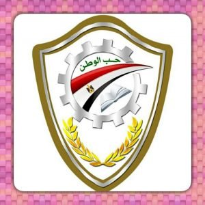 %d8%aa%d8%b4%d9%83%d9%8a%d9%84-%d8%a7%d8%a6%d8%aa%d9%84%d8%a7%d9%811