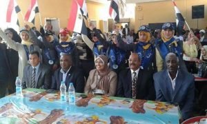 %d8%aa%d9%83%d8%b1%d9%8a%d9%85-%d8%a3%d9%88%d8%a7%d8%a6%d9%84-%d9%85%d8%ad%d8%a7%d9%81%d8%b8%d8%a9-%d8%a3%d8%b3%d9%88%d8%a7%d9%861