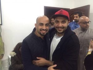 %d8%ac%d8%a7%d8%b3%d9%85-%d8%a7%d9%84%d9%86%d8%a7%d8%b5%d8%b1-%d9%8a%d8%ad%d8%aa%d9%81%d9%84-%d8%a8%d8%b9%d9%8a%d8%af-%d9%85%d9%8a%d9%84%d8%a7%d8%af%d9%87