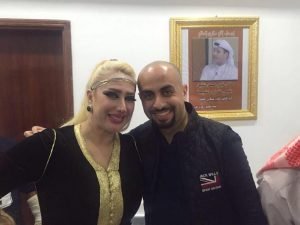 %d8%ac%d8%a7%d8%b3%d9%85-%d8%a7%d9%84%d9%86%d8%a7%d8%b5%d8%b1-%d9%8a%d8%ad%d8%aa%d9%81%d9%84-%d8%a8%d8%b9%d9%8a%d8%af-%d9%85%d9%8a%d9%84%d8%a7%d8%af%d9%872