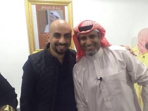 %d8%ac%d8%a7%d8%b3%d9%85-%d8%a7%d9%84%d9%86%d8%a7%d8%b5%d8%b1-%d9%8a%d8%ad%d8%aa%d9%81%d9%84-%d8%a8%d8%b9%d9%8a%d8%af-%d9%85%d9%8a%d9%84%d8%a7%d8%af%d9%873