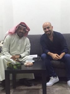 %d8%ac%d8%a7%d8%b3%d9%85-%d8%a7%d9%84%d9%86%d8%a7%d8%b5%d8%b1-%d9%8a%d8%ad%d8%aa%d9%81%d9%84-%d8%a8%d8%b9%d9%8a%d8%af-%d9%85%d9%8a%d9%84%d8%a7%d8%af%d9%874