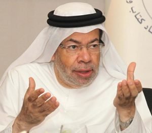 %d8%ad%d8%a8%d9%8a%d8%a8-%d8%a7%d9%84%d8%b5%d8%a7%d9%8a%d8%ba