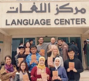 %d8%ad%d9%81%d9%84-%d8%aa%d9%88%d9%82%d9%8a%d8%b9-%d9%84%d9%84%d8%a3%d8%af%d9%8a%d8%a8%d8%a9-%d8%af-%d8%b3%d9%86%d8%a7%d8%a1-%d8%a7%d9%84%d8%b4%d8%b9%d9%84%d8%a7%d9%86-2