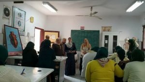 %d8%b2%d9%8a%d8%a7%d8%b1%d8%a9-%d8%a7%d9%84%d8%a3%d8%b3%d8%aa%d8%a7%d8%b0%d8%a9-%d8%ad%d9%86%d8%a7%d9%86-%d8%a3%d8%a8%d9%88-%d9%87%d8%a7%d8%b4%d9%85-%d9%84%d9%85%d8%af%d8%b1%d8%b3%d8%a9-%d9%86%d8%ac