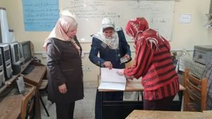 %d8%b2%d9%8a%d8%a7%d8%b1%d8%a9-%d8%a7%d9%84%d8%a3%d8%b3%d8%aa%d8%a7%d8%b0%d8%a9-%d8%ad%d9%86%d8%a7%d9%86-%d8%a3%d8%a8%d9%88-%d9%87%d8%a7%d8%b4%d9%85-%d9%84%d9%85%d8%af%d8%b1%d8%b3%d8%a9-%d9%86%d8%ac