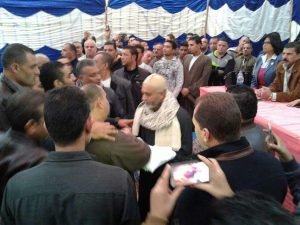 %d8%b5%d9%84%d8%ad-%d8%a8%d9%8a%d9%86-%d8%b9%d8%a7%d8%a6%d9%84%d8%aa%d9%8a%d9%86-%d8%a8%d8%a7%d9%84%d8%b2%d8%b1%d8%a7%d9%8a%d8%a8