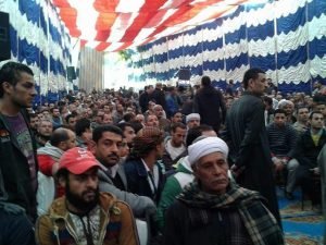 %d8%b5%d9%84%d8%ad-%d8%a8%d9%8a%d9%86-%d8%b9%d8%a7%d8%a6%d9%84%d8%aa%d9%8a%d9%86-%d8%a8%d8%a7%d9%84%d8%b2%d8%b1%d8%a7%d9%8a%d8%a81