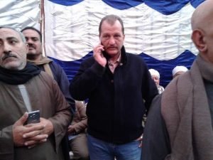 %d8%b5%d9%84%d8%ad-%d8%a8%d9%8a%d9%86-%d8%b9%d8%a7%d8%a6%d9%84%d8%aa%d9%8a%d9%86-%d8%a8%d8%a7%d9%84%d8%b2%d8%b1%d8%a7%d9%8a%d8%a83