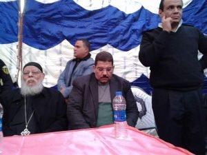 %d8%b5%d9%84%d8%ad-%d8%a8%d9%8a%d9%86-%d8%b9%d8%a7%d8%a6%d9%84%d8%aa%d9%8a%d9%86-%d8%a8%d8%a7%d9%84%d8%b2%d8%b1%d8%a7%d9%8a%d8%a84