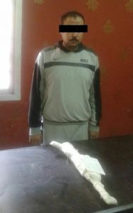 %d8%b6%d8%a8%d8%b7-5-%d8%a8%d9%86%d8%a7%d8%af%d9%82-%d8%a2%d9%84%d9%8a%d9%87