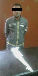 %d8%b6%d8%a8%d8%b7-5-%d8%a8%d9%86%d8%a7%d8%af%d9%82-%d8%a2%d9%84%d9%8a%d9%87-2