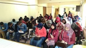 %d8%b7%d9%84%d8%a7%d8%a8-%d8%ac%d8%a7%d9%85%d8%b9%d8%a9-%d8%a7%d9%84%d9%85%d9%86%d9%8a%d8%a7