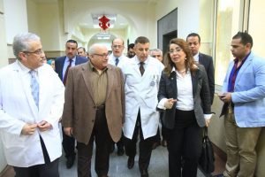 %d8%ba%d8%a7%d8%af%d8%a9-%d9%88%d8%a7%d9%84%d9%8a-%d8%aa%d8%aa%d9%81%d9%82%d8%af-%d8%a7%d9%84%d9%85%d8%b5%d8%a7%d8%a8%d9%8a%d9%86-%d9%81%d9%8a-%d9%85%d8%b3%d8%aa%d8%b4%d9%81%d9%89-%d8%a7%d9%84%d8%af