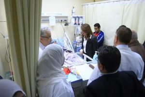 %d8%ba%d8%a7%d8%af%d8%a9-%d9%88%d8%a7%d9%84%d9%8a-%d8%aa%d8%aa%d9%81%d9%82%d8%af-%d8%a7%d9%84%d9%85%d8%b5%d8%a7%d8%a8%d9%8a%d9%86-%d9%81%d9%8a-%d9%85%d8%b3%d8%aa%d8%b4%d9%81%d9%89-%d8%a7%d9%84%d8%af