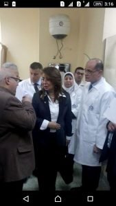 %d8%ba%d8%a7%d8%af%d8%a9-%d9%88%d8%a7%d9%84%d9%8a-%d8%aa%d8%aa%d9%81%d9%82%d8%af-%d8%a7%d9%84%d9%85%d8%b5%d8%a7%d8%a8%d9%8a%d9%86-%d9%81%d9%8a-%d9%85%d8%b3%d8%aa%d8%b4%d9%81%d9%89-%d8%a7%d9%84%d8%af