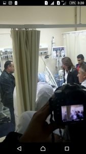 %d8%ba%d8%a7%d8%af%d8%a9-%d9%88%d8%a7%d9%84%d9%8a-%d8%aa%d8%aa%d9%81%d9%82%d8%af-%d8%a7%d9%84%d9%85%d8%b5%d8%a7%d8%a8%d9%8a%d9%86-%d9%81%d9%8a-%d9%85%d8%b3%d8%aa%d8%b4%d9%81%d9%89-%d8%a7%d9%84%d8%af