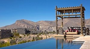  منتجع أنانتارا