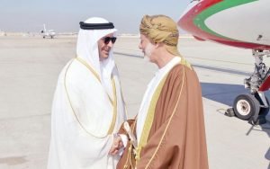 %d9%82%d9%85%d8%a9-%d8%ad%d9%85%d8%a7%d9%8a%d8%a9-%d8%a7%d9%84%d8%aa%d8%b1%d8%a7%d8%ab-%d8%a7%d9%84%d8%ab%d9%82%d8%a7%d9%81%d9%8a