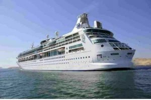 %d9%82%d9%86%d8%a7%d8%a9-%d8%a7%d9%84%d8%b3%d9%88%d9%8a%d8%b31