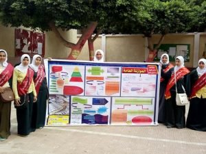 %d9%85%d8%af%d8%b1%d8%b3%d8%a9-%d8%a3%d9%85-%d8%a7%d9%84%d9%85%d8%a4%d9%85%d9%86%d9%8a%d9%86-1