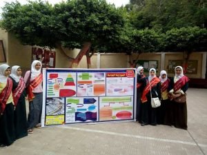 %d9%85%d8%af%d8%b1%d8%b3%d8%a9-%d8%a3%d9%85-%d8%a7%d9%84%d9%85%d8%a4%d9%85%d9%86%d9%8a%d9%86-2