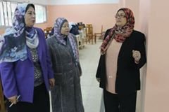 %d9%85%d8%b3%d8%a7%d8%a8%d9%82%d8%a9-%d8%a3%d9%88%d8%a7%d8%a6%d9%84-%d8%a7%d9%84%d8%b7%d9%84%d8%a8%d8%a91