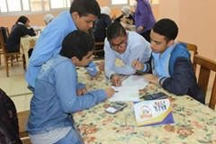 %d9%85%d8%b3%d8%a7%d8%a8%d9%82%d8%a9-%d8%a3%d9%88%d8%a7%d8%a6%d9%84-%d8%a7%d9%84%d8%b7%d9%84%d8%a8%d8%a92