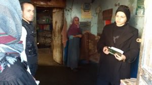 %d9%85%d9%88%d8%a7%d8%b7%d9%86%d9%88%d9%86-%d9%8a%d8%b4%d9%83%d9%88%d9%86-%d9%85%d8%b9%d8%a7%d9%86%d8%a7%d8%aa%d9%87%d9%85-%d9%84%d9%85%d9%86%d8%af%d9%88%d8%a8%d8%a9-%d9%85%d9%86-%d8%a5%d8%ad%d8%af