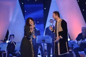 %d9%85%d9%88%d8%a7%d9%84-%d8%b1%d9%8a%d8%a7%d8%b6-%d8%a7%d9%84%d8%b9%d9%85%d8%b1-%d8%b9%d9%86-%d8%a7%d9%84%d8%a3%d8%a8