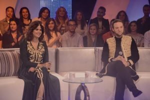 %d9%85%d9%88%d8%a7%d9%84-%d8%b1%d9%8a%d8%a7%d8%b6-%d8%a7%d9%84%d8%b9%d9%85%d8%b1-%d8%b9%d9%86-%d8%a7%d9%84%d8%a3%d8%a81