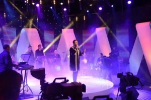 %d9%85%d9%88%d8%a7%d9%84-%d8%b1%d9%8a%d8%a7%d8%b6-%d8%a7%d9%84%d8%b9%d9%85%d8%b1-%d8%b9%d9%86-%d8%a7%d9%84%d8%a3%d8%a83