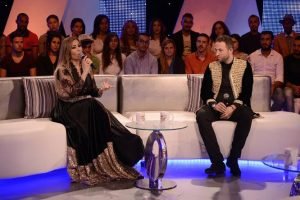 %d9%85%d9%88%d8%a7%d9%84-%d8%b1%d9%8a%d8%a7%d8%b6-%d8%a7%d9%84%d8%b9%d9%85%d8%b1-%d8%b9%d9%86-%d8%a7%d9%84%d8%a3%d8%a84