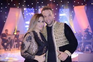 %d9%85%d9%88%d8%a7%d9%84-%d8%b1%d9%8a%d8%a7%d8%b6-%d8%a7%d9%84%d8%b9%d9%85%d8%b1-%d8%b9%d9%86-%d8%a7%d9%84%d8%a3%d8%a85