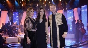 %d9%85%d9%88%d8%a7%d9%84-%d8%b1%d9%8a%d8%a7%d8%b6-%d8%a7%d9%84%d8%b9%d9%85%d8%b1-%d8%b9%d9%86-%d8%a7%d9%84%d8%a3%d8%a86