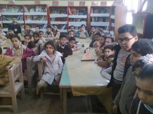 %d9%86%d8%af%d9%88%d9%87-%d9%84%d9%85%d8%b1%d9%83%d8%b2-%d8%a7%d8%b9%d9%84%d8%a7%d9%85-%d8%b2%d9%81%d8%aa%d9%891