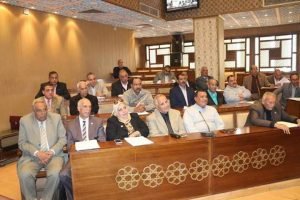 %d9%86%d9%82%d8%a7%d8%a8%d8%a9-%d8%a7%d9%84%d9%85%d9%87%d9%86-%d8%a7%d9%84%d8%aa%d8%b9%d9%84%d9%8a%d9%85%d9%8a%d8%a9