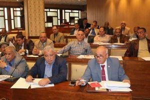 %d9%86%d9%82%d8%a7%d8%a8%d8%a9-%d8%a7%d9%84%d9%85%d9%87%d9%86-%d8%a7%d9%84%d8%aa%d8%b9%d9%84%d9%8a%d9%85%d9%8a%d8%a9